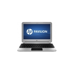 HP Pavilion dm1-3200