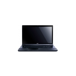 Acer Aspire Ethos 8951