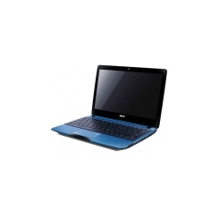 Acer Aspire One 722