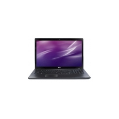 Acer Aspire 7739Z
