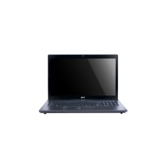 Acer Aspire 7560G