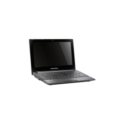 Acer eMachines 355