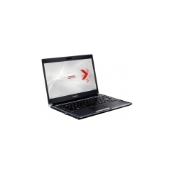 Toshiba Satellite R850