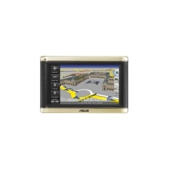 ASUS R700