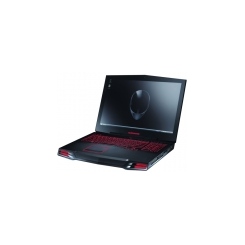 Dell Alienware M18x