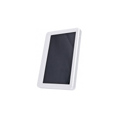 Ergo ZEN Enjoy 8Gb