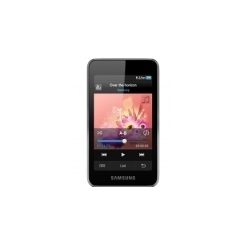 Samsung YP-R2 8Gb