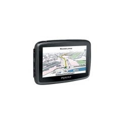 Prology iMap-400M