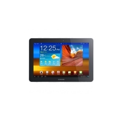 Samsung Galaxy Tab GT-P7510 10.1 16Gb
