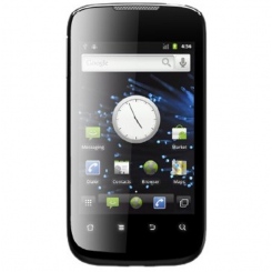 Huawei M865