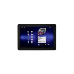 Samsung Galaxy Tab GT-P7500 10.1 32Gb