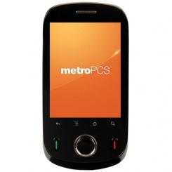 Huawei M835
