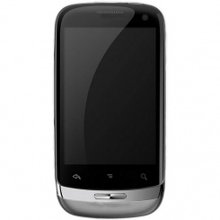 Huawei IDEOS X3