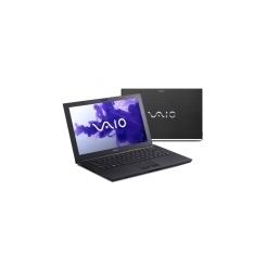 Sony VAIO Z21