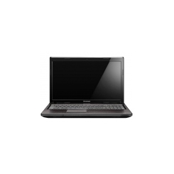 Lenovo IdeaPad G770