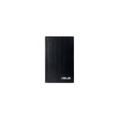 ASUS AN350 External HDD 1Tb