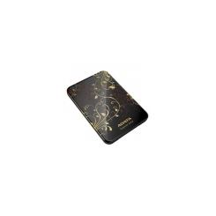 A-DATA SH12 640Gb