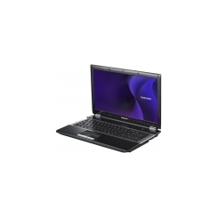 Samsung RC528
