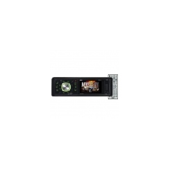 Mystery MMR-312