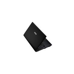ASUS X54L