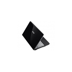 ASUS N55SF