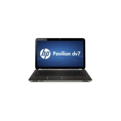 HP Pavilion dv7-6100