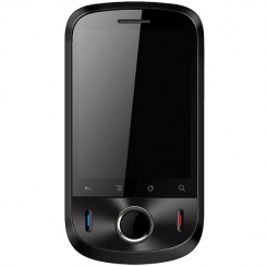 Huawei IDEOS