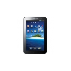 Samsung Galaxy Tab GT-P1010 16Gb