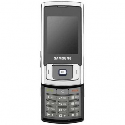 Samsung SGH-J770