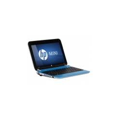 HP Mini 210-3000