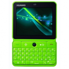 Huawei U8300