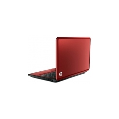 HP Pavilion g7-1100