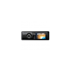 VELAS V-M300U