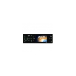 VELAS VD-M303U