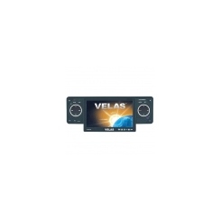VELAS VD-M430U