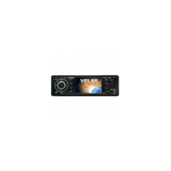 VELAS VD-M302U