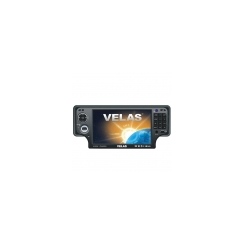 VELAS VD-M500U