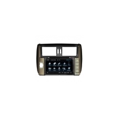 MyDean 7137