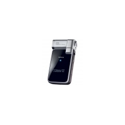 Nokia N93i