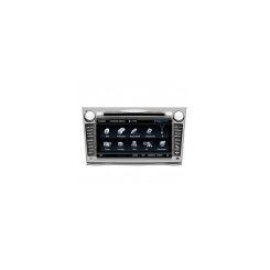MyDean 7130