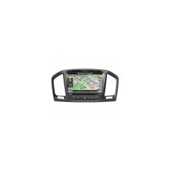 MyDean 7150