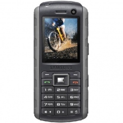 Samsung B2700