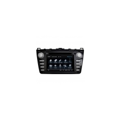 MyDean 7108