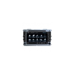 MyDean 7139