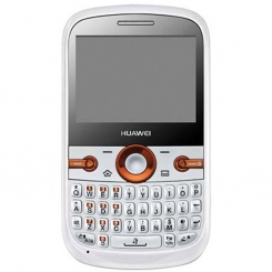 Huawei G6620