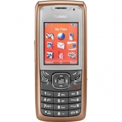 Huawei U120