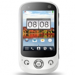 General Mobile T3