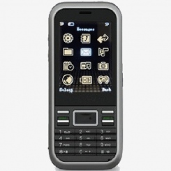 General Mobile DST Picco