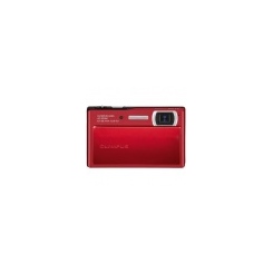 Olympus Stylus µ 1040