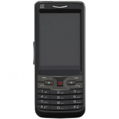 General Mobile DST22